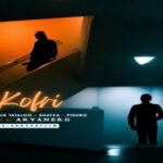 دانلود ریمیکس ترکی کفری از هلین شایع رضا پیشرو امیر تتلو دانلود ریمیکس ترکی کفری از هلین شایع رضا پیشرو امیر تتلو